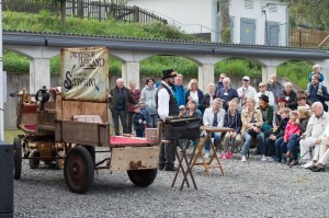 steampunkt_museum_eslohe2017 (44 von 105).jpg